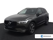 Volvo XC60 - 2.0 B5 Momentum Pro | Trekhaak | Lederen Stoelen | Camera |