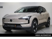 Volvo EX30 - P5 Long Range Plus Europa 69 kWh 272pk | Elektrische Stoelen