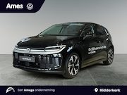 Volkswagen ID.Polo - Life First Edition 52 kWh | Beschikbaar voor proefrit!