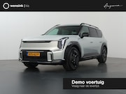 Kia EV9 - GT-Line AWD 99.8 kWh | Panoramaschuifdak | LED-matrix | Head