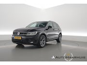 Volkswagen Tiguan - 1.5 TSI Comfortline | Adapt. Cruise | Lane Assist | Apple Ca