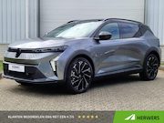Renault Scenic E-Tech - EV87 long range esprit Alpine