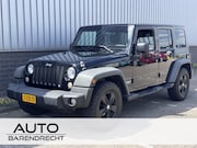 Jeep Wrangler - 3.8 Sport Hardtop (Freedom Top) |