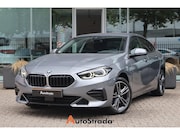 BMW 2-serie Gran Coupé - (f44) 218i SportLine | Sfeer | Camera | LED | Stoelverwarmin