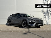 Peugeot 408 - 1.6 GT Exclusive Plug-In Hybrid 240 Hoge instap l Sportief C