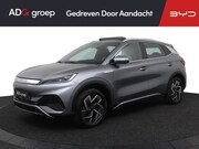 BYD Atto 3 - Comfort 60 kWh | BYD Dealer | FABRIEKSGARANTIE | PANO | 360°