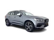 Volvo XC60 - 2.0 T8 R-Design Twin Engine AWD (Plug-In) (INCL-BTW) *PANO |
