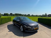 Volkswagen Arteon - 1.4 TSI eHybrid | R-Line | Business+ | Soh 93% | Trekhaak
