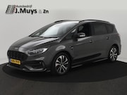 Ford S-Max - 2.5i HEV 190pk 7P ST-Line MEMORYSTOEL|WINTERPACK|LED|CAMERA|