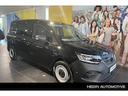 Renault Kangoo - advance