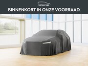 MINI Cooper - 3-Deurs 1.5 Chili 38000km