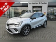 Renault Captur - 1.6 E-Tech Plug-in Hybrid 160 Edition One, 360 Camera, Blind