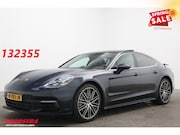 Porsche Panamera - 2.9 4 E-Hybrid 10 Years Ed. PASM PDLS+ Pano ACC Bose Memory