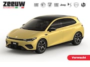 Leapmotor B05 - ProMax Des 67.1 kWh Nu te bestellen bij Zeeuw Automotive