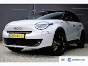 Fiat 600 - 600e Sport 54 kWh DEMO-DEAL! Tot 8 Jaar Garantie!