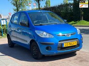 Hyundai i10 - 1.1 Cool *Airco| Zuinig Rijdend