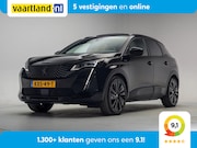 Peugeot 3008 - 1.6 HYbrid 225 GT Pack Business Aut. [ Panoramadak Sfeerverl