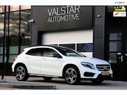 Mercedes-Benz GLA-Klasse - 200 AMG | PANO | XENON | ELEKT. ACHTERKLEP!