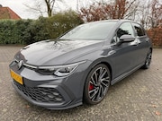 Volkswagen Golf - 2.0 GTD Voll Navi/pano/IQ/Camera