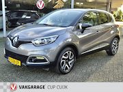 Renault Captur - 0.9 TCe Dynamique Clomate Control I Camera I Trekhaak I Stoe