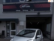 Citroën C1 - 1.0 Tendance