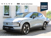 Volvo EX30 - P3 Plus Europa 51 kWh | Blind Spot | Apple CarPlay/Android A