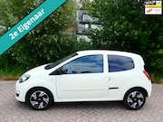 Renault Twingo - 1.2 16V Collection 2e eig. Airco Cruise Historie Zuinig A-La