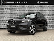 Volvo XC40 - 2.0 B4 Plus Dark | Trekhaak | Panoramadak | Harman Kardon Au