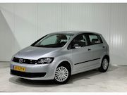 Volkswagen Golf Plus - 1.4 TSI Trendline|PDC|PARK ASSIST|NAP