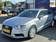 Audi A3 - Limousine 1.4 TFSI CoD Attraction Pro Line / CRUISE CONTROL