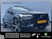 Volvo XC60 - 2.0 Recharge T6 AWD R-Design HUD HK Pano.dak BLIS Inscriptio