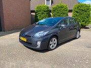 Toyota Prius - 1.8 Executive
