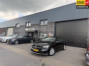Mercedes-Benz A-klasse - 180 Business Solution | 1E EIGENAAR | 3/6/12 MND GARANTIE |