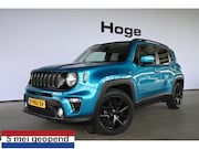 Jeep Renegade - 1.0T Freedom Airco Navigatie Cruise Control Rijklaarprijs In