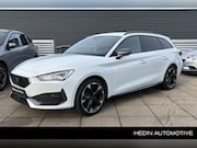 CUPRA Leon - 1.4 e-Hybrid VZ Business