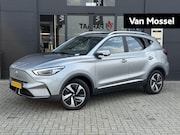 MG MG ZS - EV 70kWh Long Range Luxury | Navi | Leder | Panoramadak | Le
