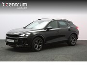 CUPRA Formentor - 1.5 TSI e-Hybrid 204 PK Business PHEV, Stuur-Startknop, Keyl