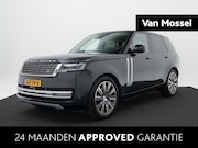 Land Rover Range Rover - 3.0 P550e Autobiography PHEV | Towing Pack | HomeLink | Koel