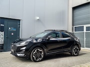 Ford Puma - 1.0 EcoBoost Hybrid 155PK ST-Line X | Pano | 360 | B&O | ACC