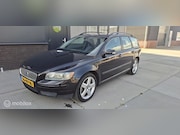 Volvo V50 - 1.8 Kinetic