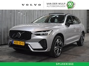 Volvo XC60 - T6 350PK AWD Plus Dark FACELIFT | Trekhaak | Schuifdak | Hea