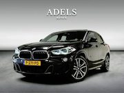 BMW X2 - XDrive20i High Executive