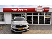 Skoda Kodiaq - 1.5 TSI 150pk DSG-7 Business Edition Plus, Facelift