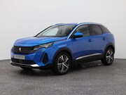 Peugeot 3008 - 1.2 PureTech 130 PK Automaat Allure | CAMERA | KEYLESS | CAR