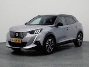 Peugeot e-2008 - EV Allure 50 kWh | CAMERA | KEYLESS