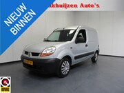 Renault Kangoo - Express 1.2 Confort