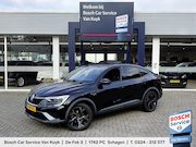 Renault Arkana - 1.6 E-Tech Hybrid 145 R.S. Line / Binnenkort Beschikbaar! /