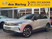 Opel Grandland - 1.2 Turbo Hybrid GS Winter pakket / camera / ecc.