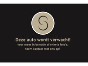 Mercedes-Benz C-klasse - Estate 43 4MATIC Kuipstoelen|Burmester|Sportuitlaat|ACC