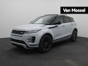 Land Rover Range Rover Evoque - 1.5 P270e PHEV AWD Business Dynamic Edition | Cold Climate P